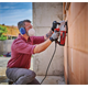 Bruzdownica Einhell TE-MA 1700