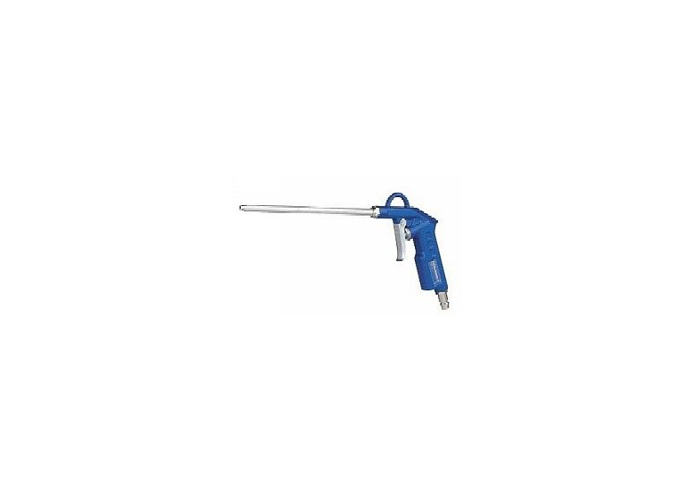 Pistolet wydmuchowy BP 70 Elektra Beckum 0901026726
