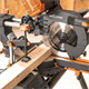 Piła zębata 210mm Evolution EVO-210-30-D