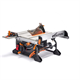 Pilarka stołowa Evolution EVO-R255TBL