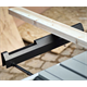 Pilarka stołowa Evolution EVO-R255TBLX+