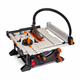 Pilarka stołowa Evolution EVO-R255TBLX+