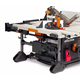 Pilarka stołowa Evolution EVO-R255TBLX+