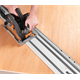 Szyna prowadząca 1400mm Evolution EVO-ST1400-G2