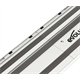 Szyna prowadząca 1400mm Evolution EVO-ST1400-G2
