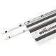 Szyna prowadząca 1400mm Evolution EVO-ST1400-G2