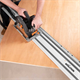 Szyna prowadząca 2800mm Evolution EVO-ST2800-G2