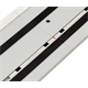 Szyna prowadząca 2800mm Evolution EVO-ST2800-G2