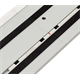 Szyna prowadząca 2800mm Evolution EVO-ST2800-G2