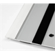 Szyna prowadząca 2800mm Evolution EVO-ST2800-G2