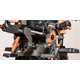 Ukośnica Evolution R185SMS PLUS