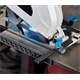 Pilarka do metalu Evolution S210CCS