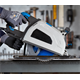 Pilarka do metalu Evolution S210CCS