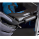 Pilarka do metalu Evolution S210CCS