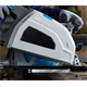 Pilarka do metalu Evolution S210CCS
