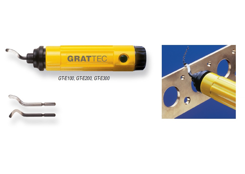 Uniwersalny gratownik Fanar 207429