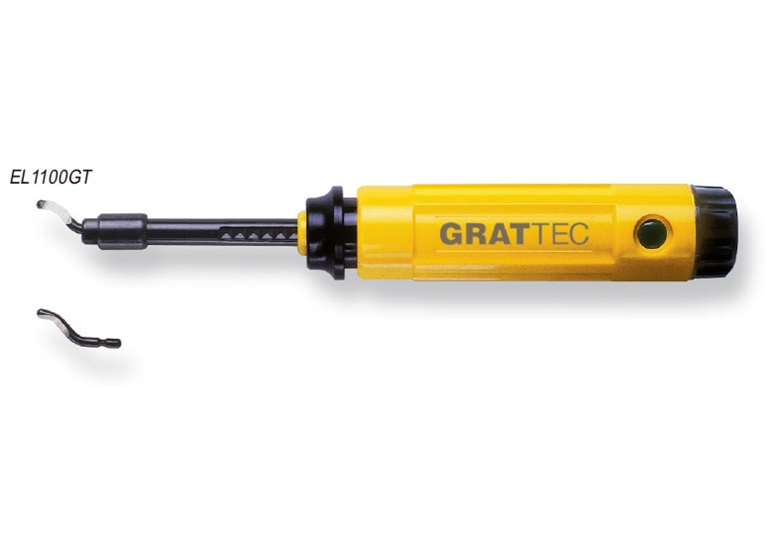 Uniwersalny gratownik teleskopowy Fanar 213458