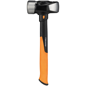 Młot wyburzeniowy IsoCore L Fiskars 1020218