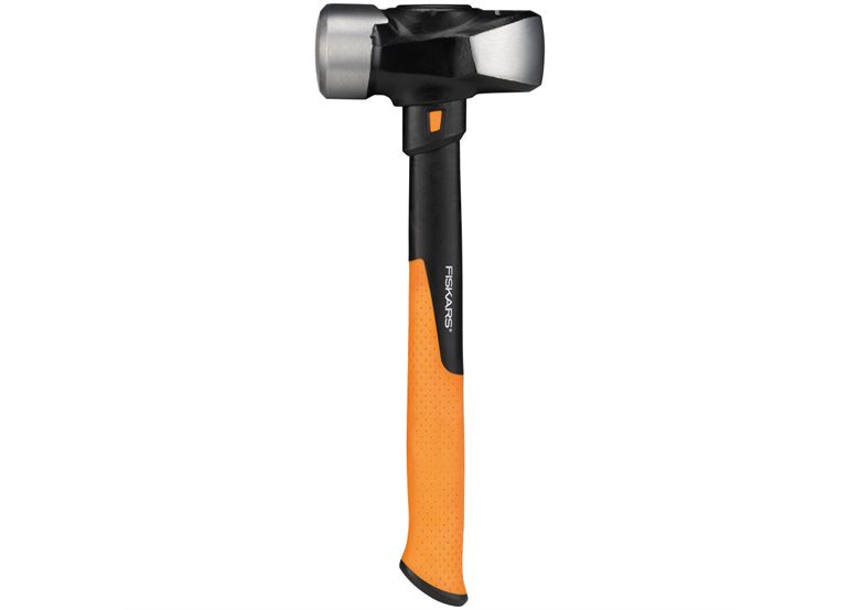 Młot wyburzeniowy IsoCore L Fiskars 1020218