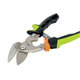 Nożyce do cięcia blachy PowerGear, wygięte w prawo Fiskars 1027210
