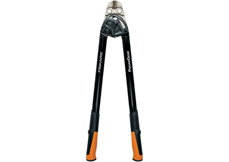 Nożyce do cięcia prętów PowerGear, 76cm Fiskars 1027215