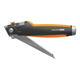 Nóż budowlany CarbonMax Fiskars 1027226