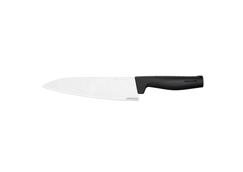 Nóż szefa kuchni, duży Fiskars 1051747