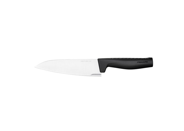 Nóż szefa kuchni, średni Fiskars 1051748