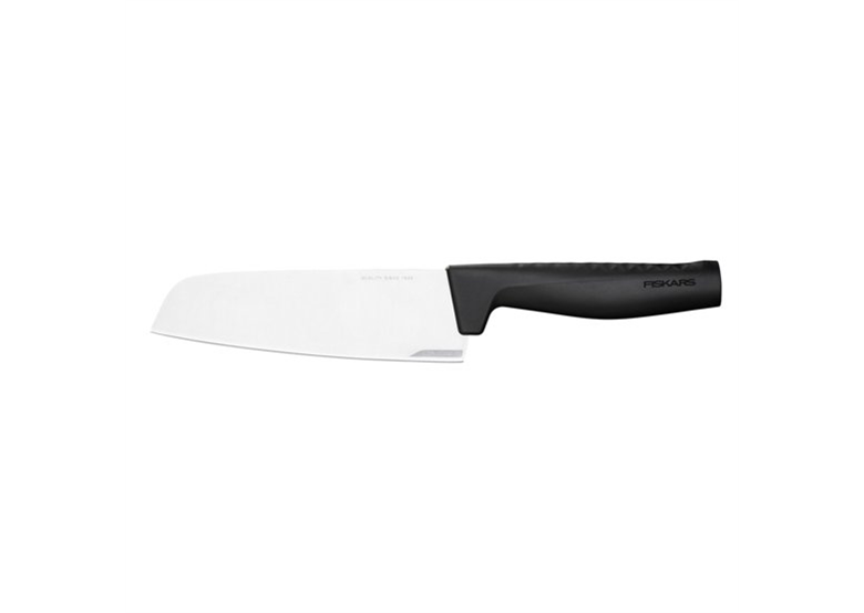 Nóż, typ Santoku Fiskars 1051761