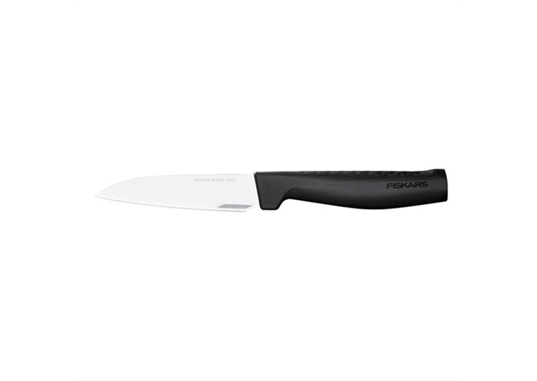 Nóż do obierania Fiskars 1051762