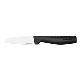 Nóż do skrobania Fiskars 1051777