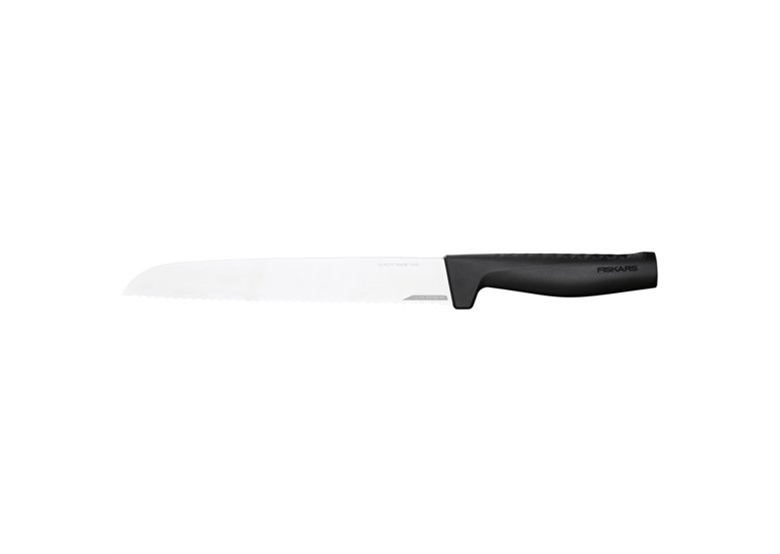 Nóż do chleba Fiskars 1054945