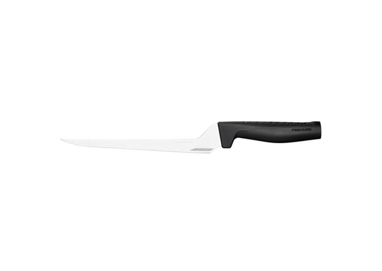 Nóż do filetowania Fiskars 1054946