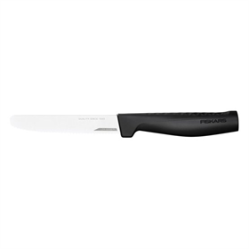 Nóż do pomidorów Fiskars 1054947