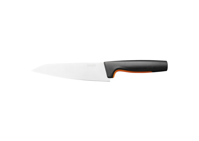 Nóż szefa kuchni, średni Fiskars 1057535