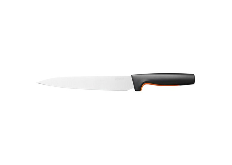 Nóż do mięsa Fiskars 1057539
