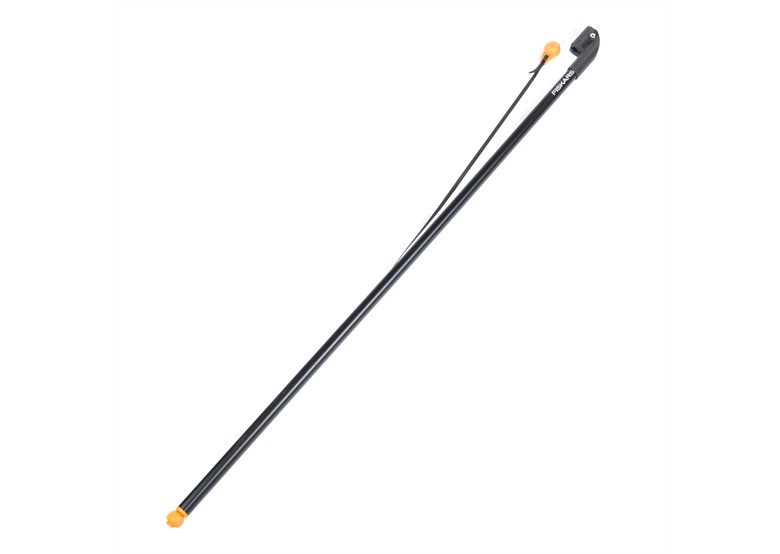 Przedłużka do sekatora 145cm Fiskars (110460)