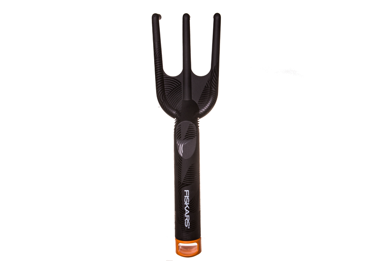 Kultywator Fiskars (137020)