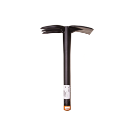 Motyczka Fiskars (137040)