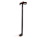 Nożyce do trawy Fiskars GS46 (113690)