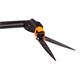 Nożyce do trawy Fiskars GS46 (113690)