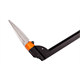 Nożyce do trawy Fiskars GS46 (113690)