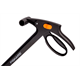 Nożyce do trawy Fiskars GS46 (113690)