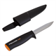 Nóż uniwersalny Fiskars K40 (125860)
