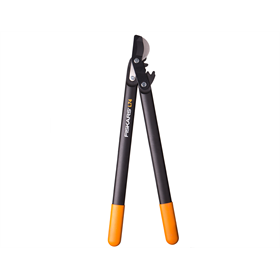 Sekator nożycowy Fiskars L74 (112290)