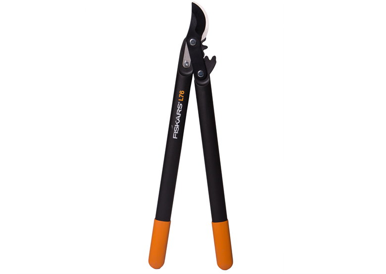 Sekator nożycowy Fiskars L76 (112300)