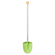 Zestaw dla dzieci Fiskars My First Fiskars 1062473