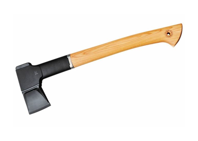 Siekiera rozłupująca Fiskars N12