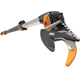 Teleskopowy sekator uniwersalny Żyrafa Fiskars PowerGear X UPX86