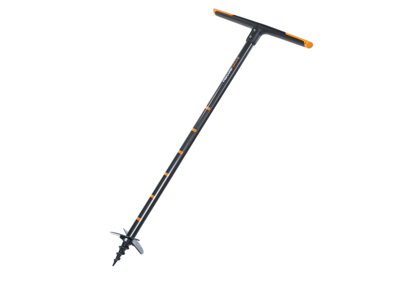 Świder Fiskars QuikDrill M (134720)
